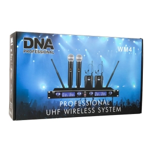 dna-wm4-vocal-head-set-mix-09.jpg
