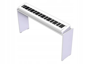 STATYW-STOJAK-CZARNY-DO-PIANINA-CASIO-CDP-S100-S110-S350-PX-S1000-S3000.jpeg