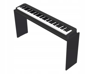 STATYW-STOJAK-CZARNY-DO-PIANINA-CASIO-CDP-S100-S110-S350-PX-S1000-S3000.jpeg