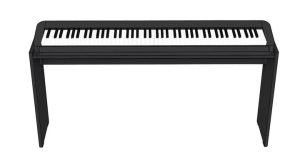 STATYW-STOJAK-CZARNY-DO-PIANINA-CASIO-CDP-S100-S110-S350-PX-S1000-S3000-EAN-GTIN-5906329654168.jpeg
