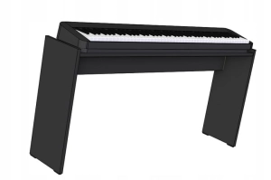 STATYW-STOJAK-CZARNY-DO-PIANINA-CASIO-CDP-S100-S110-S350-PX-S1000-S3000-Marka-Podpiano.jpeg