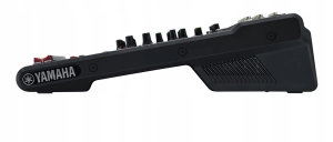 YAMAHA-MG12XU-MIKSER-ANALOGOWY-KONSOLA-12-KANALOWA-Kod-producenta-MG-12XU.jpeg