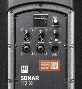 HK-AUDIO-SONAR-112-XI-KOLUMNA-AKTYWNA-1200W-Kod-producenta-Sonar-112-Xi.jpg