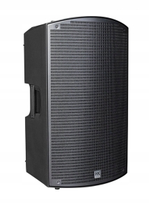 HK AUDIO SONAR 115 Xi