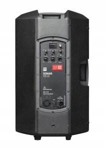 HK-AUDIO-SONAR-115-XI-KOLUMNA-AKTYWNA-1200W-Kod-producenta-Sonar-115-Xi.jpg