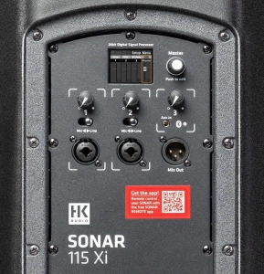 HK-AUDIO-SONAR-115-XI-KOLUMNA-AKTYWNA-1200W-Marka-Inna.jpg