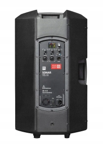HK-AUDIO-SONAR-115-XI-KOLUMNA-AKTYWNA-1200W-Model-Sonar-115-Xi.jpg