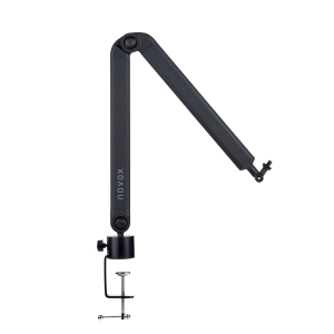 NOVOX ARMSTRONG BOOM Ramię do mikrofonu