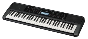 PSR-E383_a_0001.jpg