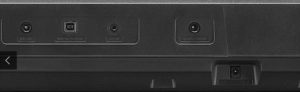 Screenshot 2024-06-26 at 12-06-35 YAMAHA PSR-E383 KEYBO[...].png