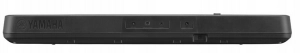 Screenshot 2024-06-26 at 11-53-56 YAMAHA PSR-E383 KEYBO[...].png