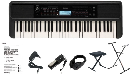 383_SET07B v2.jpg