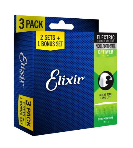 elixir elektryk optiweb.jpg