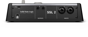 commercial_audio_SSL2-MKII-2-scaled.jpg