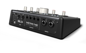 commercial_audio_SSL2_MKII-scaled.jpg
