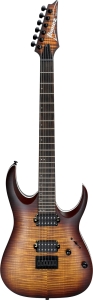 IBANEZ RGA42FM DEF Gitara elektryczna