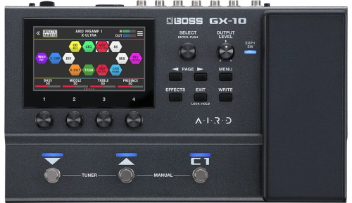 gx-10_gal_top.jpg