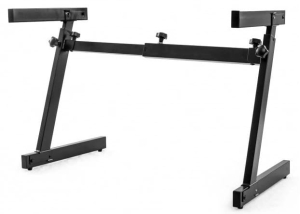NOMAD-NKS-K282-STATYW-TYPU-Z-POD-PIANINO-KEYBOARD-EAN-GTIN-5904329861265.jpg