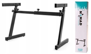NOMAD-NKS-K282-STATYW-TYPU-Z-POD-PIANINO-KEYBOARD-Kod-producenta-NKS-K282.jpg