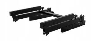 NOMAD-NKS-K282-STATYW-TYPU-Z-POD-PIANINO-KEYBOARD-Marka-Nomad.jpg