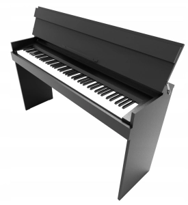 Screenshot 2024-11-18 at 14-57-03 Statyw zamykany do Yamaha P-145 14331185067 - Sklepy Opinie Ceny w Allegro.pl.png