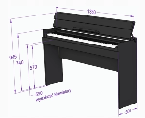 Screenshot 2024-11-18 at 14-57-51 Statyw zamykany do Yamaha P-145 14331185067 - Sklepy Opinie Ceny w Allegro.pl.png