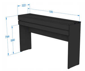 Screenshot 2024-11-15 at 15-58-22 Statyw zamykany do Roland FP-30X 13172675439 - Sklepy Opinie Ceny w Allegro.pl.png