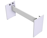 STATYW - STOJAK DO YAMAHA DGX 670 WH