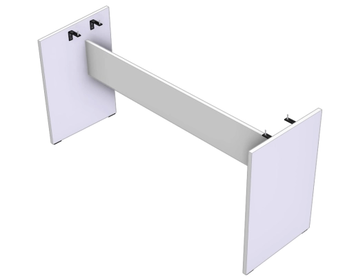 Y-670W 3.png