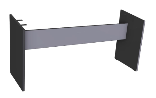 DGX-1.PNG