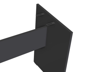 DGX-2.PNG