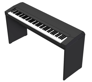 DGX-8.png