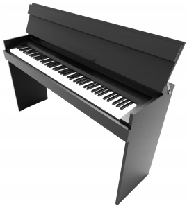 Screenshot 2024-11-18 at 15-22-32 Statyw zamykany do Yamaha P-45 12115034414 - Sklepy Opinie Ceny w Allegro.pl.png