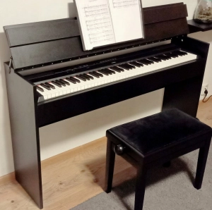 Screenshot 2024-11-18 at 15-23-04 Statyw zamykany do Yamaha P-45 12115034414 - Sklepy Opinie Ceny w Allegro.pl.png