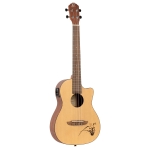 ORTEGA RU5CE-BA Ukulele barytonowe