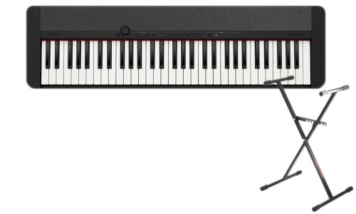 0000 CDP-S1BK+STATYW.jpg