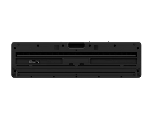 CT-S1BK 005.jpg