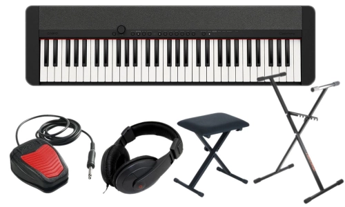 SET 07A CDP-S1BK.jpg