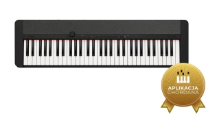 CT-S1BK mi.jpg