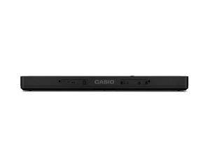 CT-S1BK 004.jpg