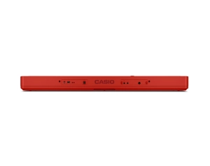 CT-S1RD 004.jpg