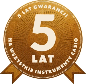 CASIO 5LAT.jpg