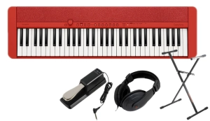 SET 06 CDP-S1RD.jpg