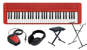 SET 07A CDP-S1RD.jpg