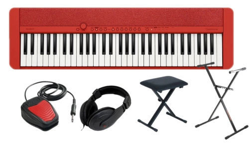 SET 07A CDP-S1RD.jpg
