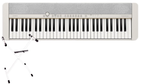 0000 CDP-S1WH+STATYW.jpg