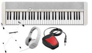 SET 05 CDP-S1WH.jpg
