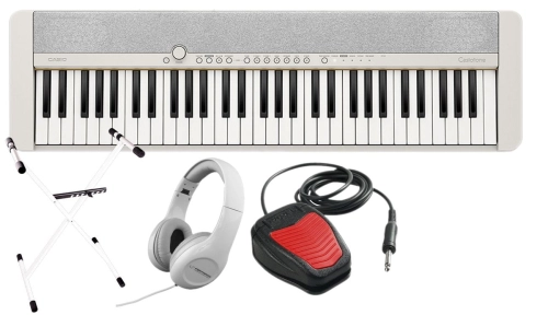 SET 05 CDP-S1WH.jpg