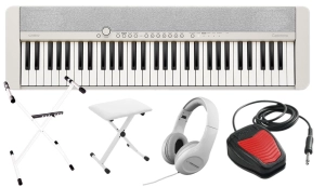 SET 07A CDP-S1WH.jpg