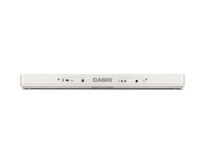 CT-S1WE 004.jpg